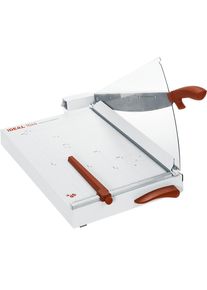 Taglierina IDEAL