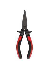 Pinza piatta ERGOTORQUE KS Tools