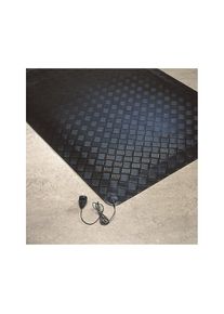 Stuoia antiaffaticamento, ESD Senso Dial Coba