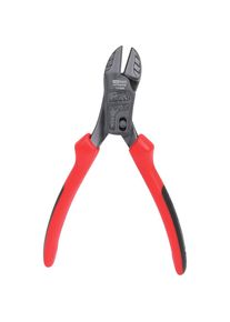 Tronchese a tagliente laterale ULTIMATEplus KS Tools
