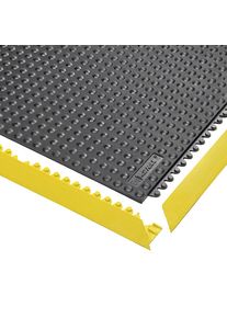 Stuoia con sistema a incastro, Skywalker HD con bolle a rilievo ESD NOTRAX