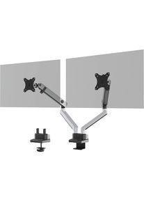 Supporto per monitor SELECT PLUS Durable