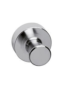 Maul Kegelmagneet van neodymium, zilverkleurig, VE = 4 stuks, Ø 32 mm, hechtkracht 22 kg