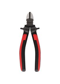 Tronchese a tagliente laterale diagonale ERGOTORQUE KS Tools