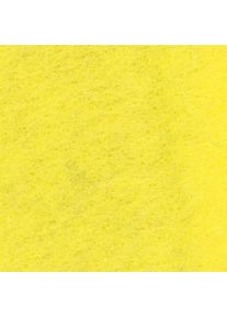 Bastelfilz Pastell 20x30cm 10 Blatt