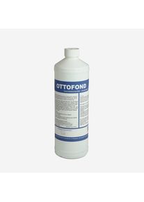 Ottofond Désinfectant pour bain à remous 1 litre, 690100,