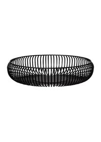 Blomus LITO Corbeille, 64553,