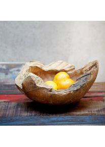 Jan Kurtz Natural Plat, 880543,