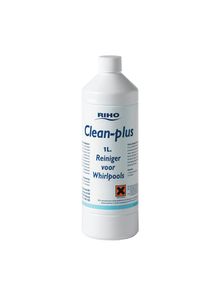 RIHO Liquide de nettoyage, 1 litre, 207714,