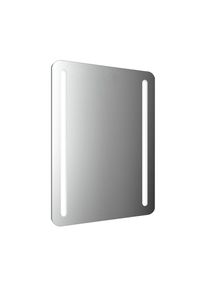 Emco MI 290 Miroir, 449829001,