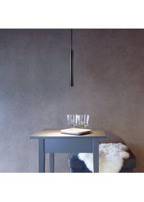 Deko-Light Slim Suspension, LED, 342237,