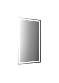 Emco MI 180 Miroir, 449818001,