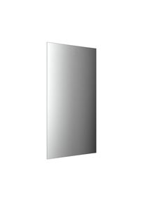 Emco MI 140 Miroir, 449814001,