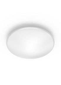 Philips Shan Applique murale/Plafonnier, LED, 8718699680534,