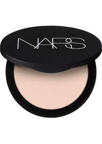NARS PoedPowderer Soft Matte Advanced Perfecting Powder Poeder Dames 9 g