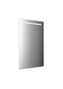 Emco MI 100 Miroir, 449810001,