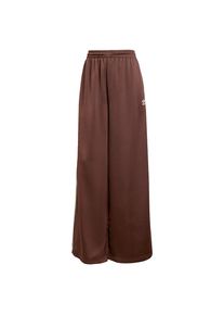 adidas originals Nadr&aacute;g 'Adicolor' Női barna , M&eacute;ret 40