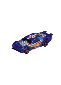 Carrera - Hot Wheels™ Night Shifter™
