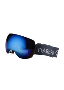 Dare2b Verto-skibril voor volwassenen van unisex