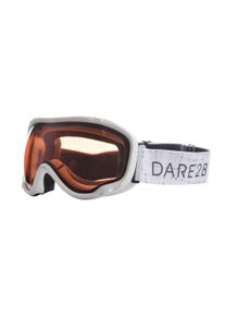 Regatta Volwassenen velose ii skibril