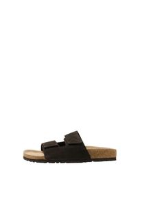 Selected Mule 'SLHBASTIAN' Homme marron taille 40