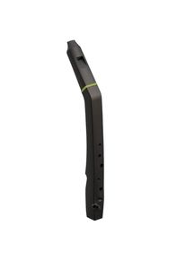 Kunath Sigo Tenor Recorder Black Flûte à bec ténor