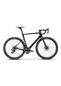 Ribble ULTRA-RACE SRAM Red AXS - White Colour - Carbon Race Road Bike - Lightweight 7.0 kg UCI-approved
