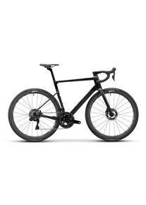 Ribble ULTRA-RACE Dura-Ace Di2 - White Colour - Lightweight 7.0 kg Carbon Race Road Bike