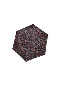 Reisenthel® Taschenregenschirm »Regenschirm pocket«