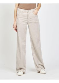 Gang 94CARLOTTA LONG - wide fit Hose