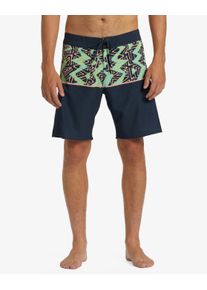 Billabong Boardshorts »Fifty50 Airlite«