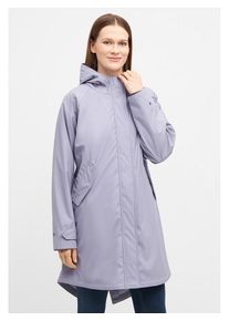 Derbe Parka lavendelkleurig - 53% | Maat: 44 |