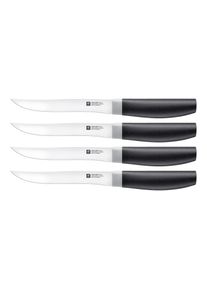 Zwilling Now S Couteaux à steak 4-pcs