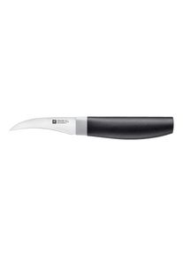 Zwilling Now S Éplucheur 7 cm