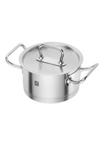 Zwilling Pro S Faitout 16 cm, Inox 18/10