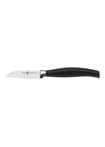 Zwilling ***** FIVE STAR Couteau à légumes 8 cm