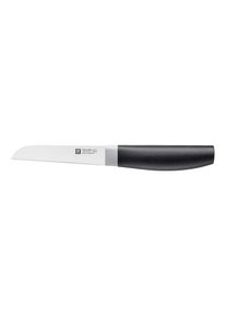 Zwilling Now S Couteau à légumes 9 cm