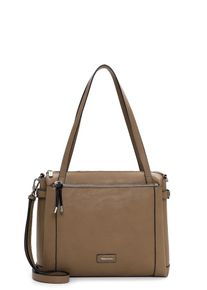 Tamaris Cabas 'Gerlinde' Femme beige taille One Size