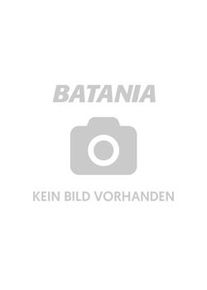 Bartscher Stazione caffè 2190
