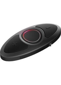 SENA, Motorradfunk, RC3 Fernbedienung