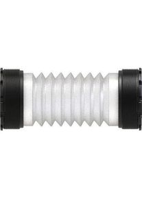 Rotor Bike Components, Tretlager