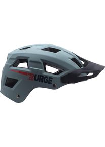 Urge, Velohelm, (54 - 58 cm)