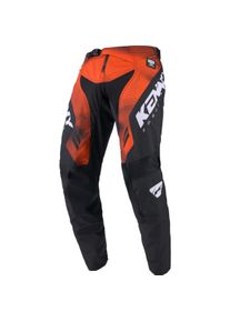 Kenny, Motorradhose, Force (Herren, 30)