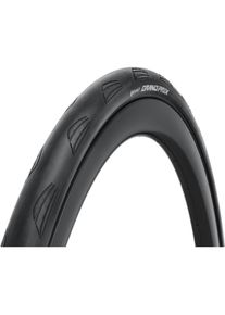 Continental, Veloreifen, (28 x 1 3/8, 30-622)