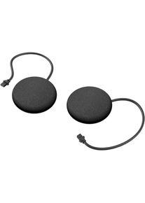 SENA, Motorradfunk, 50R (2er Set)