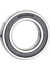 Union, Kugellager, CB-176 6905 2RS