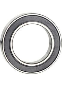 Union, Kugellager, CB-162 MR24378 2RS