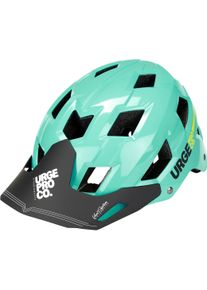 Urge, Velohelm, (58 - 61 cm)