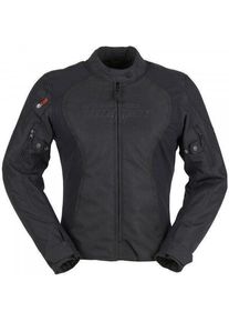 Furygan, Motorradjacke, Odessa (Damen, S)