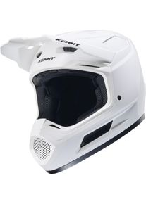 Kenny, Motorradhelm, Performance Solid (3XL)